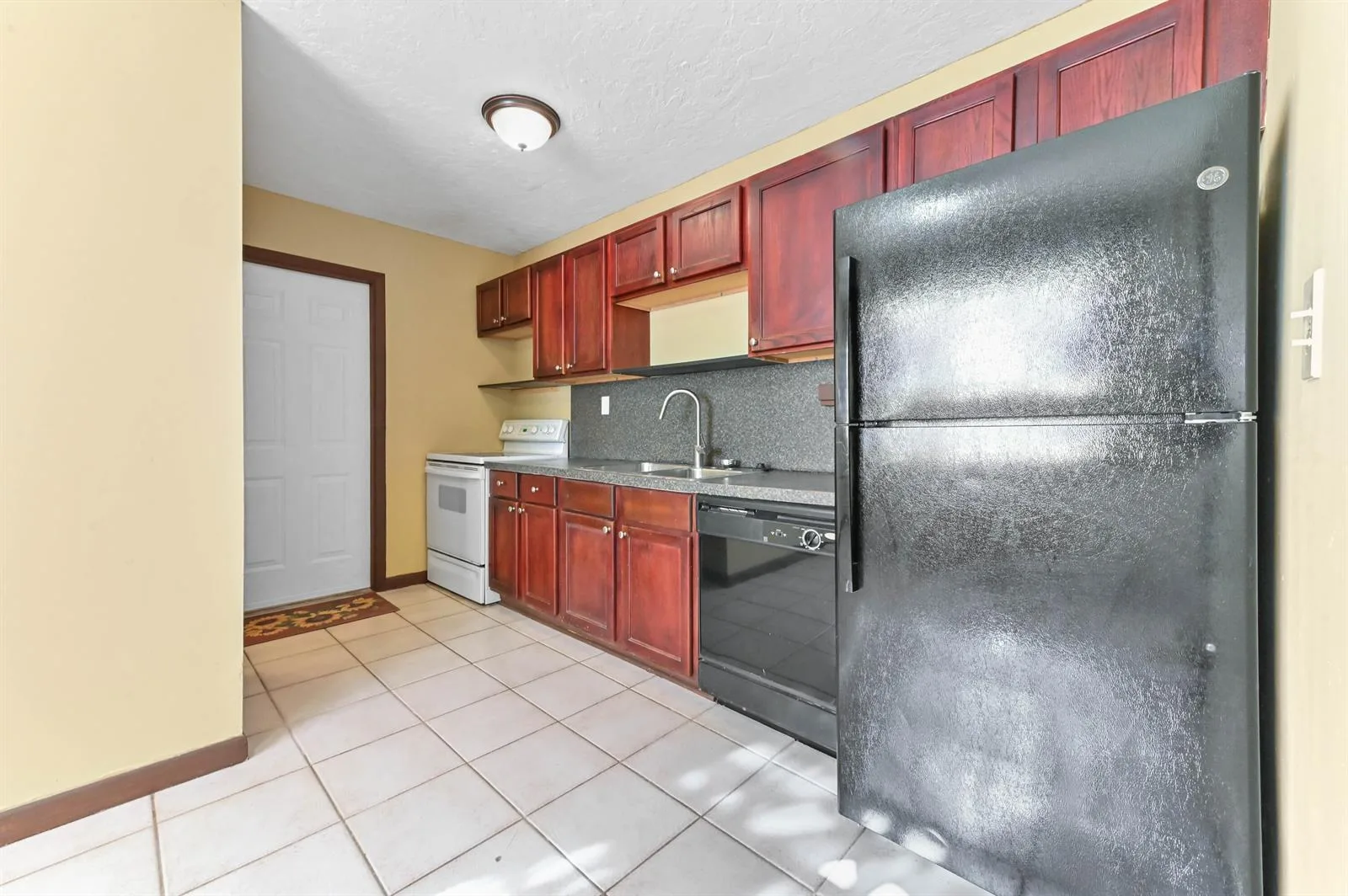 811 32nd Street, West Palm Beach, FL 33407 photo 6