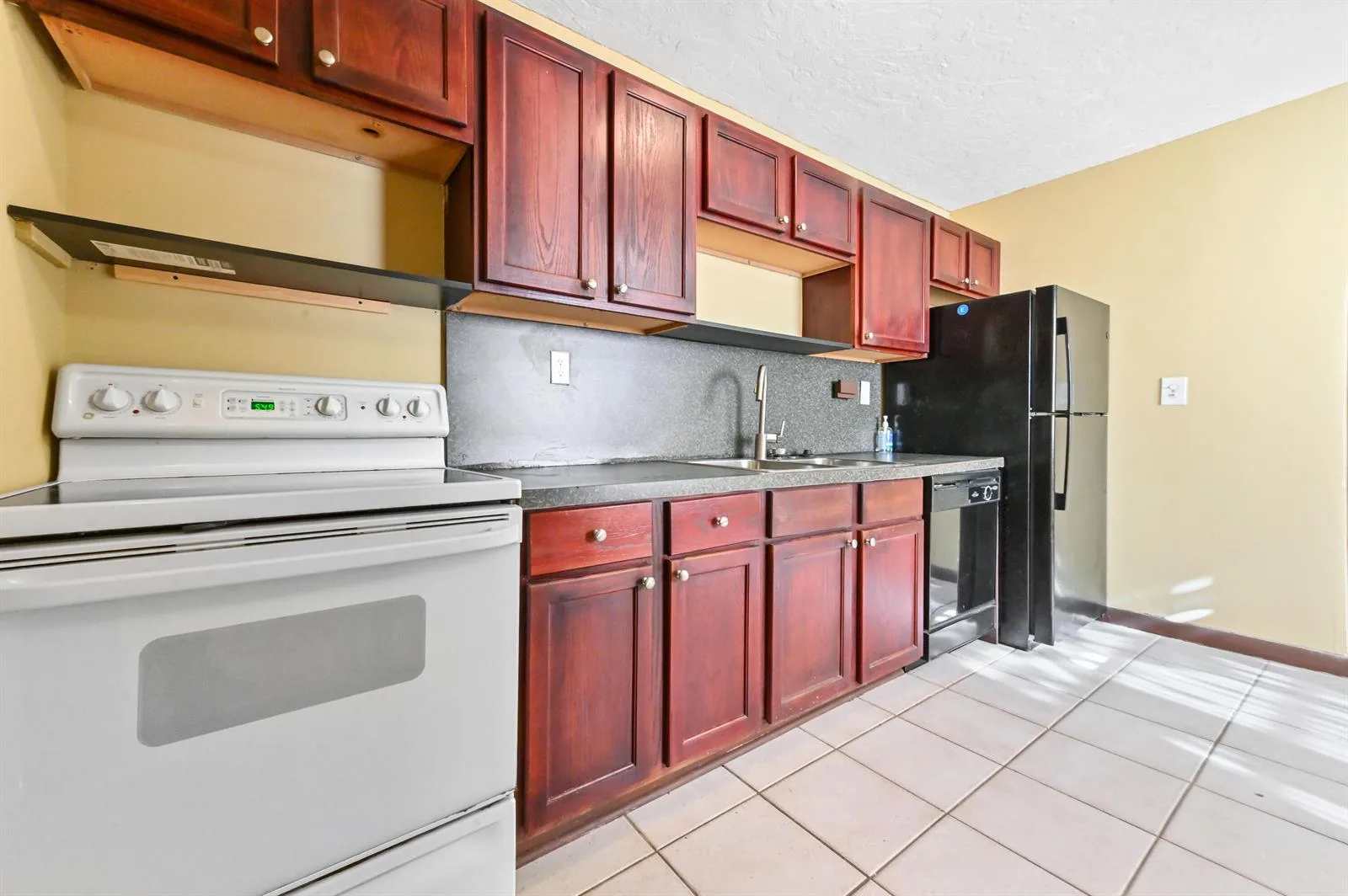 811 32nd Street, West Palm Beach, FL 33407 photo 7