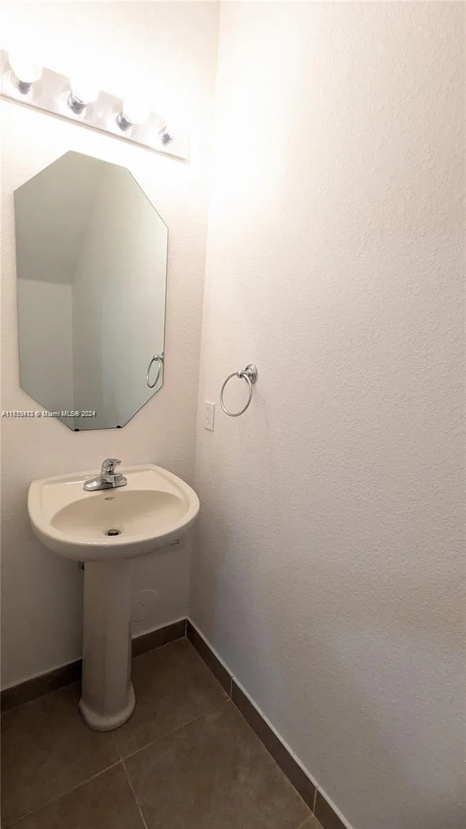 11840 SW 154th Ave # 11840, Miami, FL 33196 photo 10