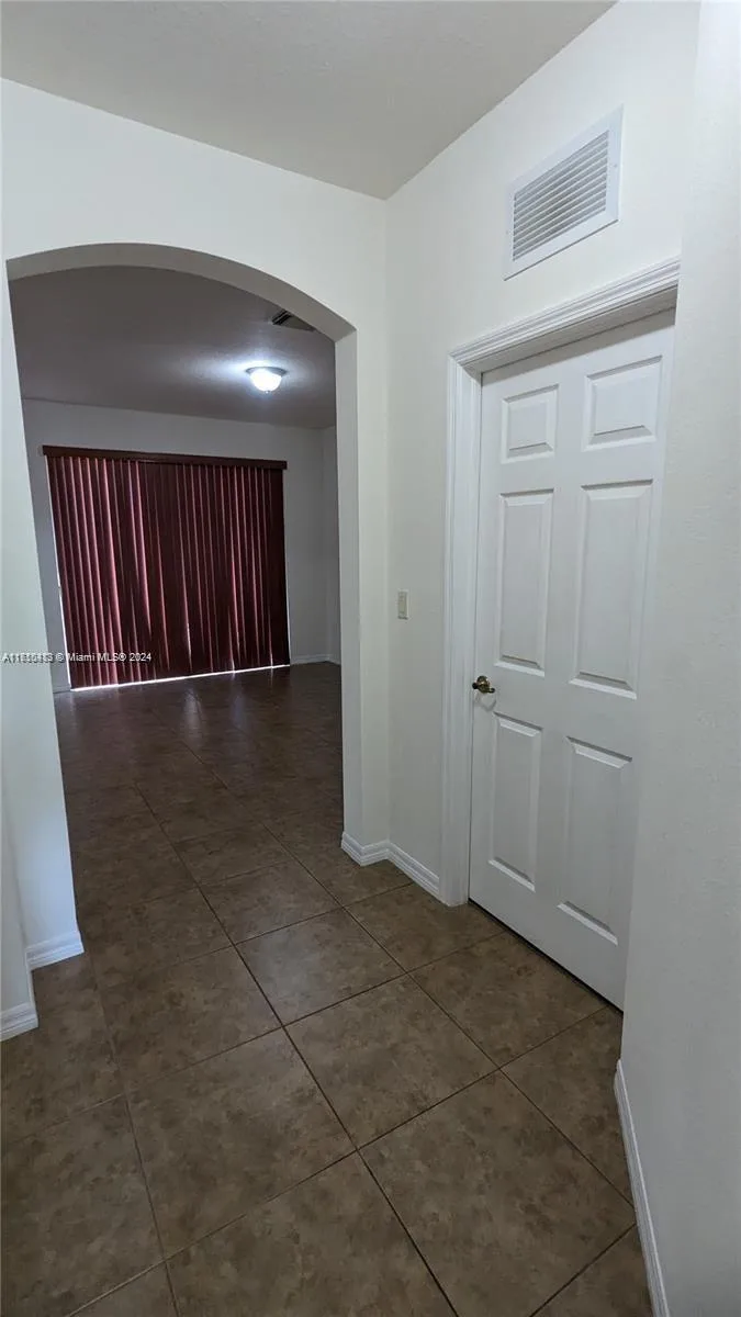 11840 SW 154th Ave # 11840, Miami, FL 33196 photo 11