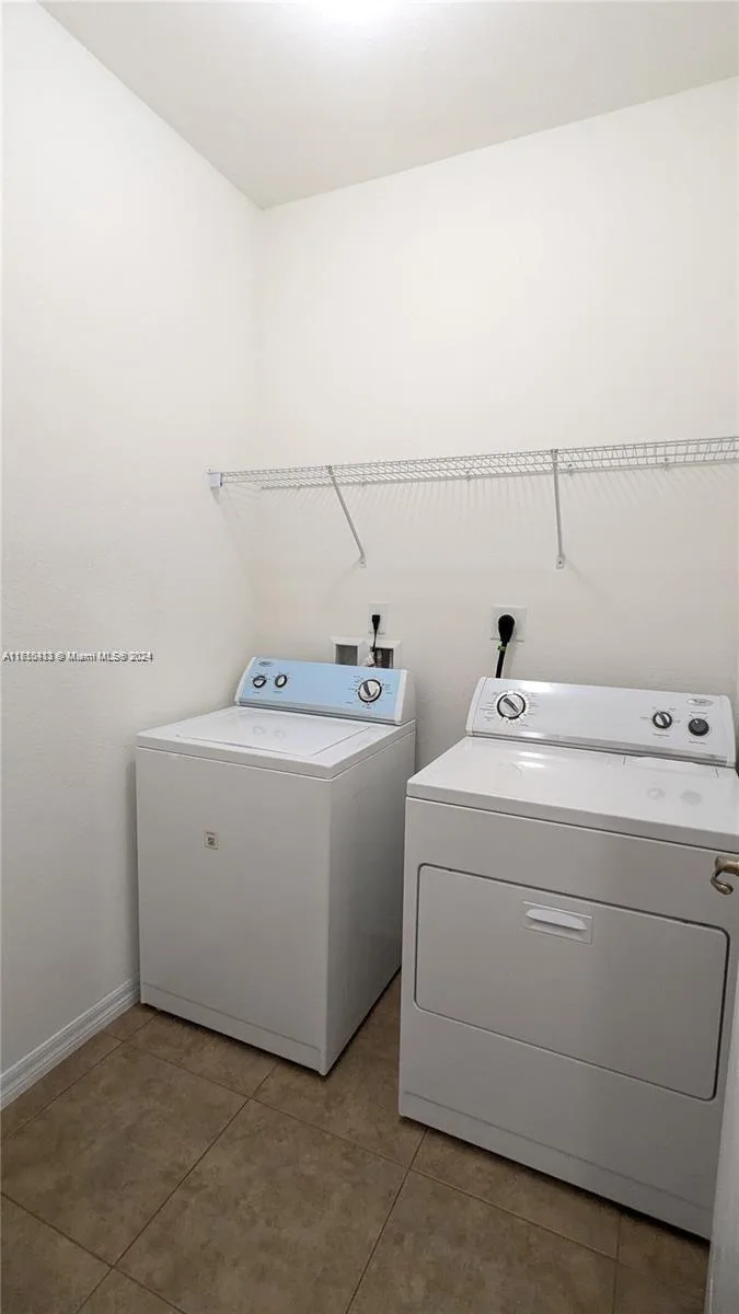 11840 SW 154th Ave # 11840, Miami, FL 33196 photo 12
