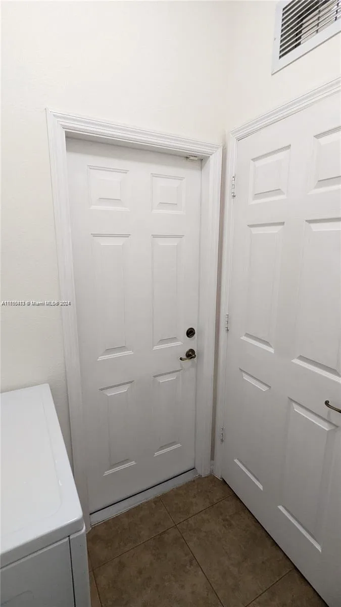 11840 SW 154th Ave # 11840, Miami, FL 33196 photo 13