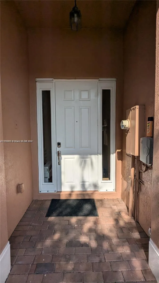11840 SW 154th Ave # 11840, Miami, FL 33196 photo 2
