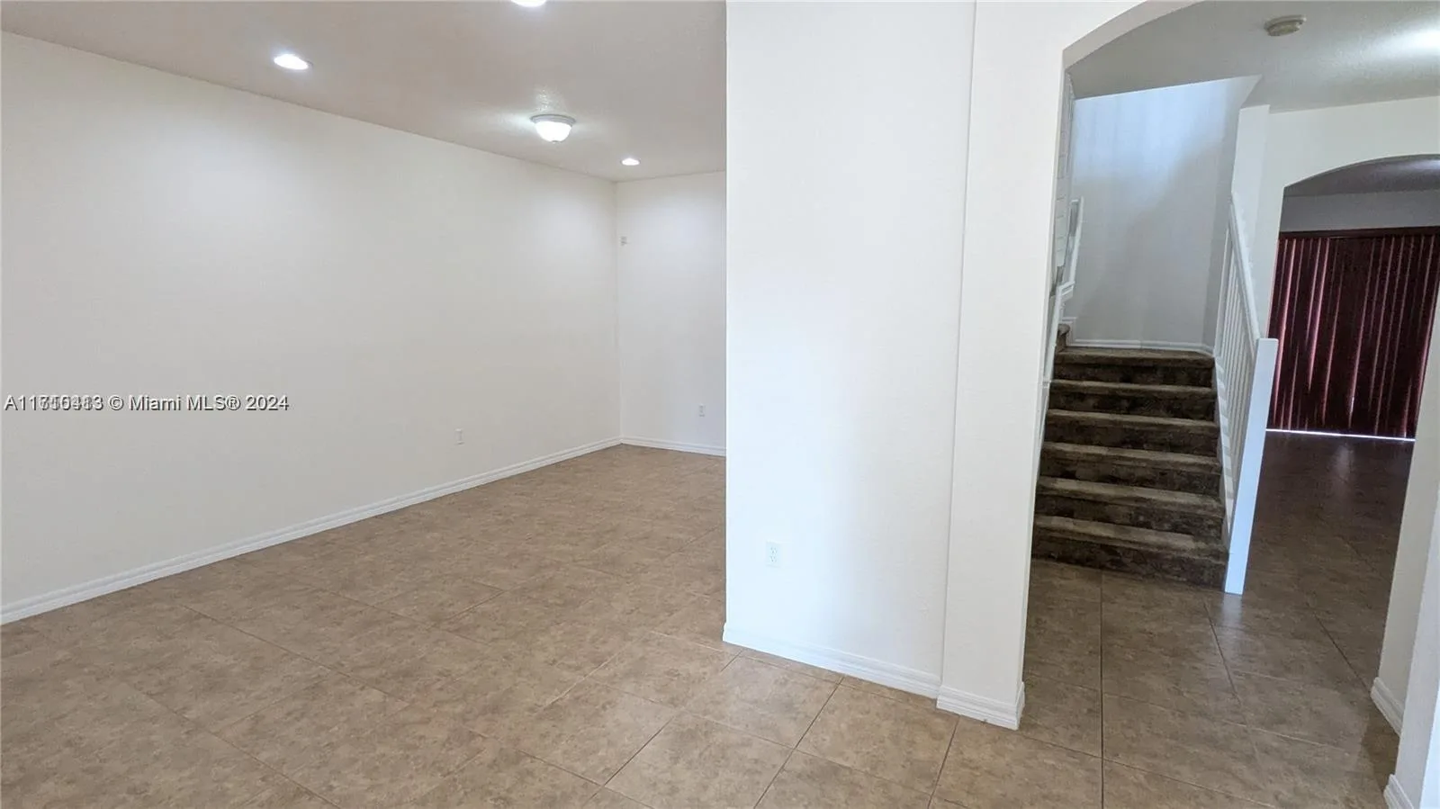 11840 SW 154th Ave # 11840, Miami, FL 33196 photo 3