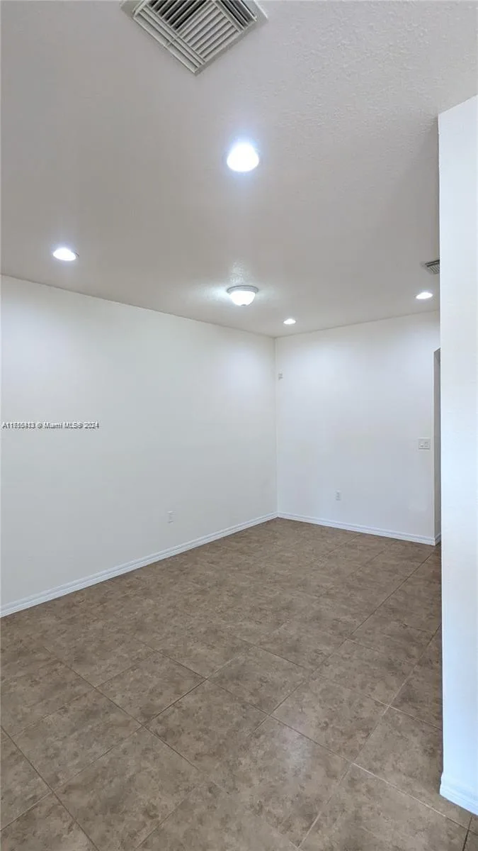 11840 SW 154th Ave # 11840, Miami, FL 33196 photo 4