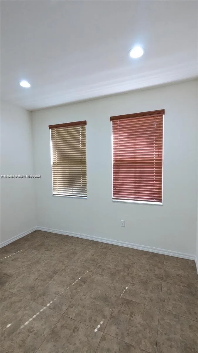 11840 SW 154th Ave # 11840, Miami, FL 33196 photo 5
