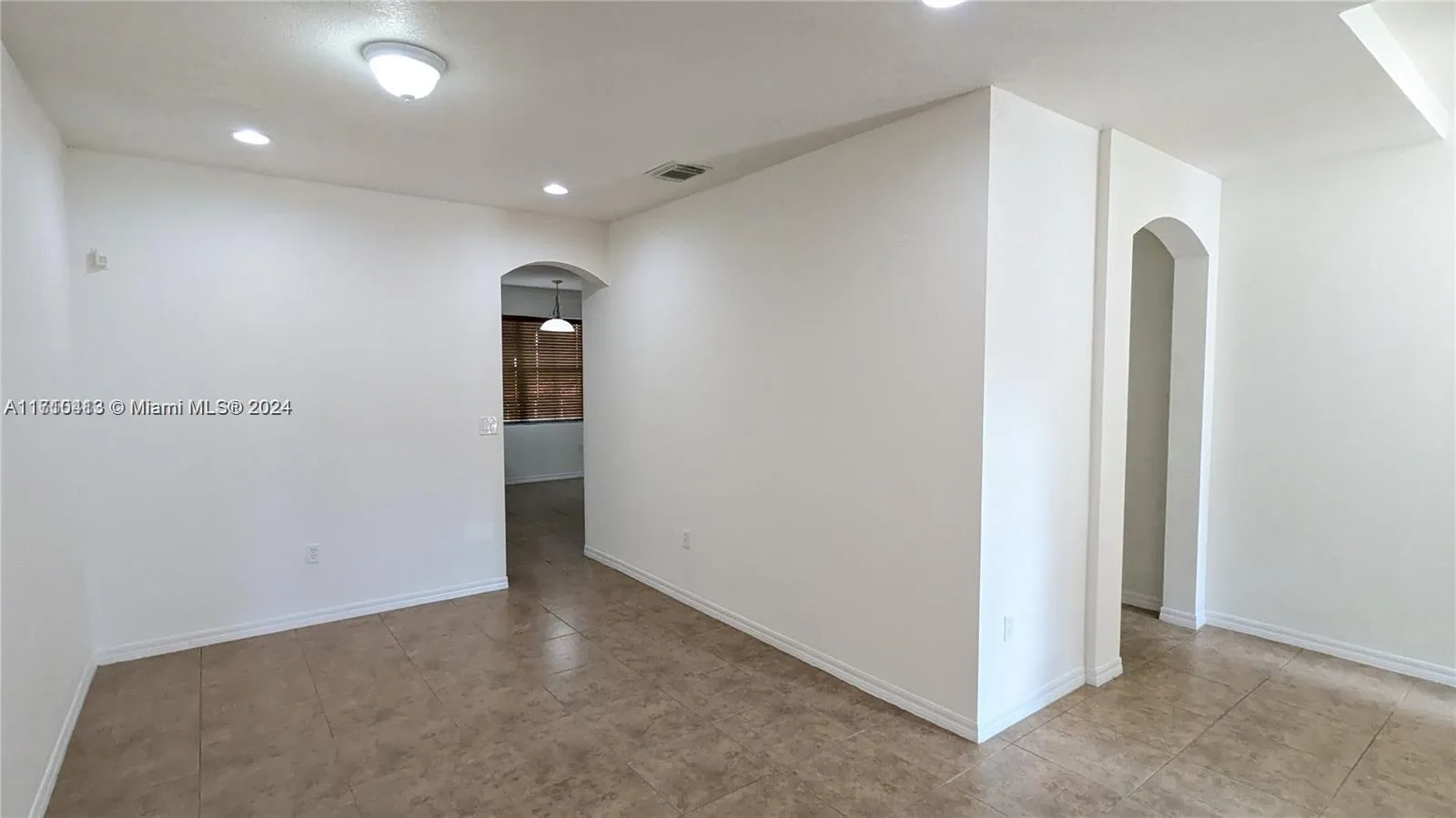 11840 SW 154th Ave # 11840, Miami, FL 33196 photo 6
