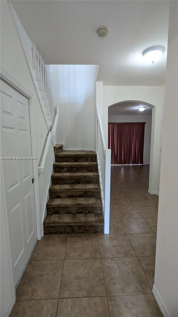 11840 SW 154th Ave # 11840, Miami, FL 33196 photo 7
