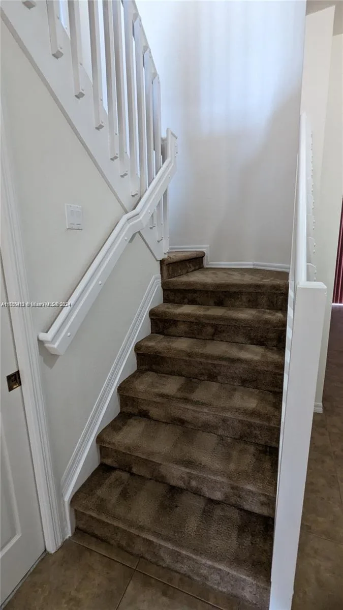 11840 SW 154th Ave # 11840, Miami, FL 33196 photo 8
