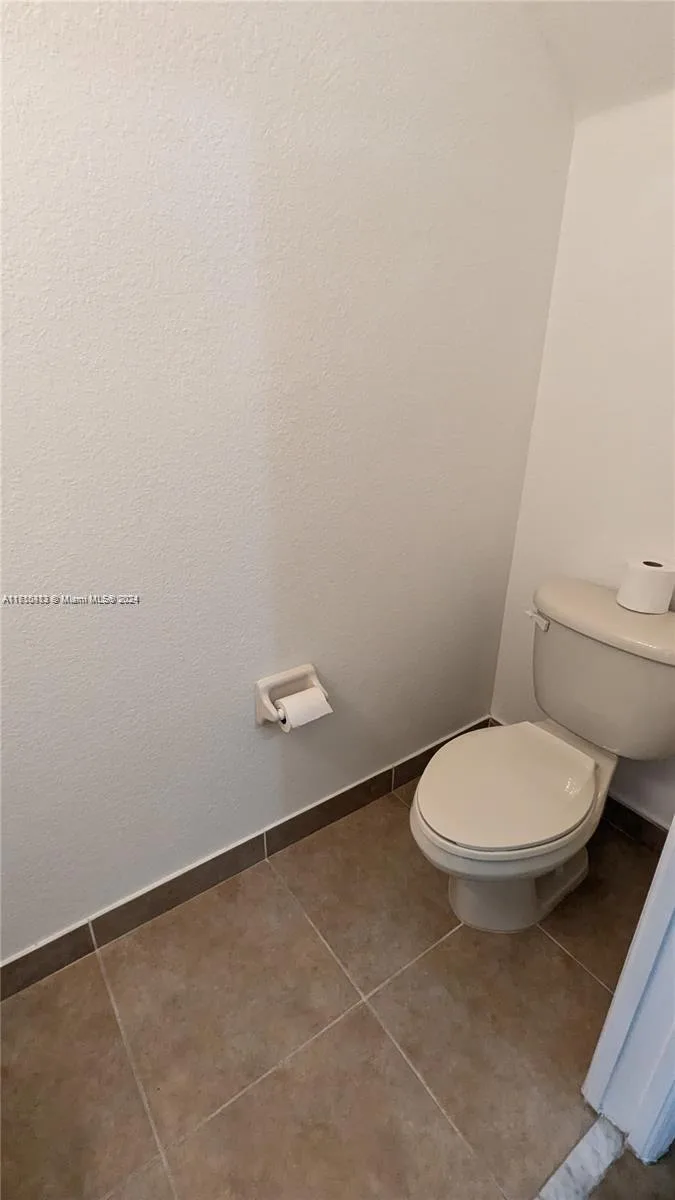 11840 SW 154th Ave # 11840, Miami, FL 33196 photo 9