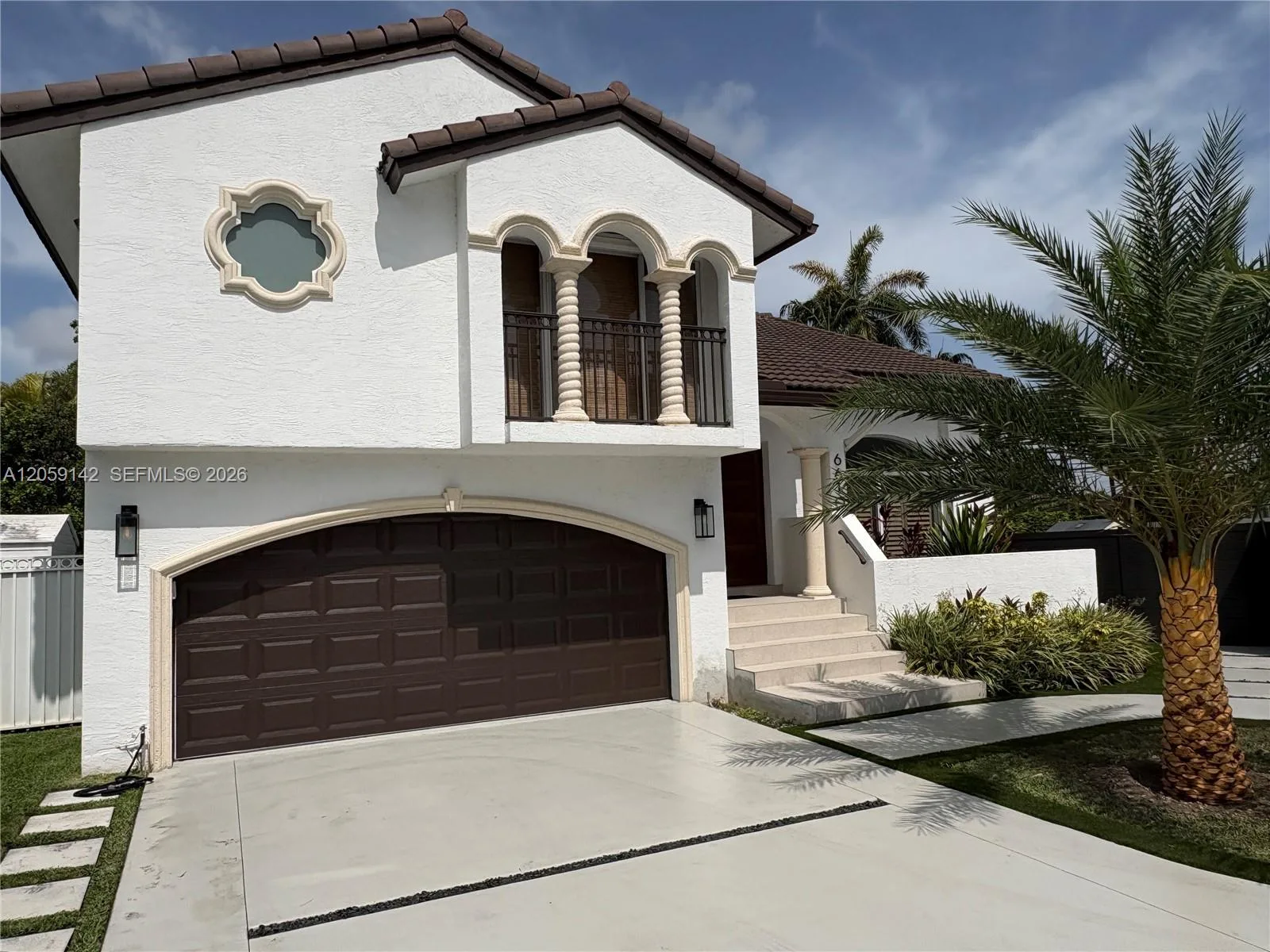 6610 SW 104th Ct, Miami, FL 33173 photo 2