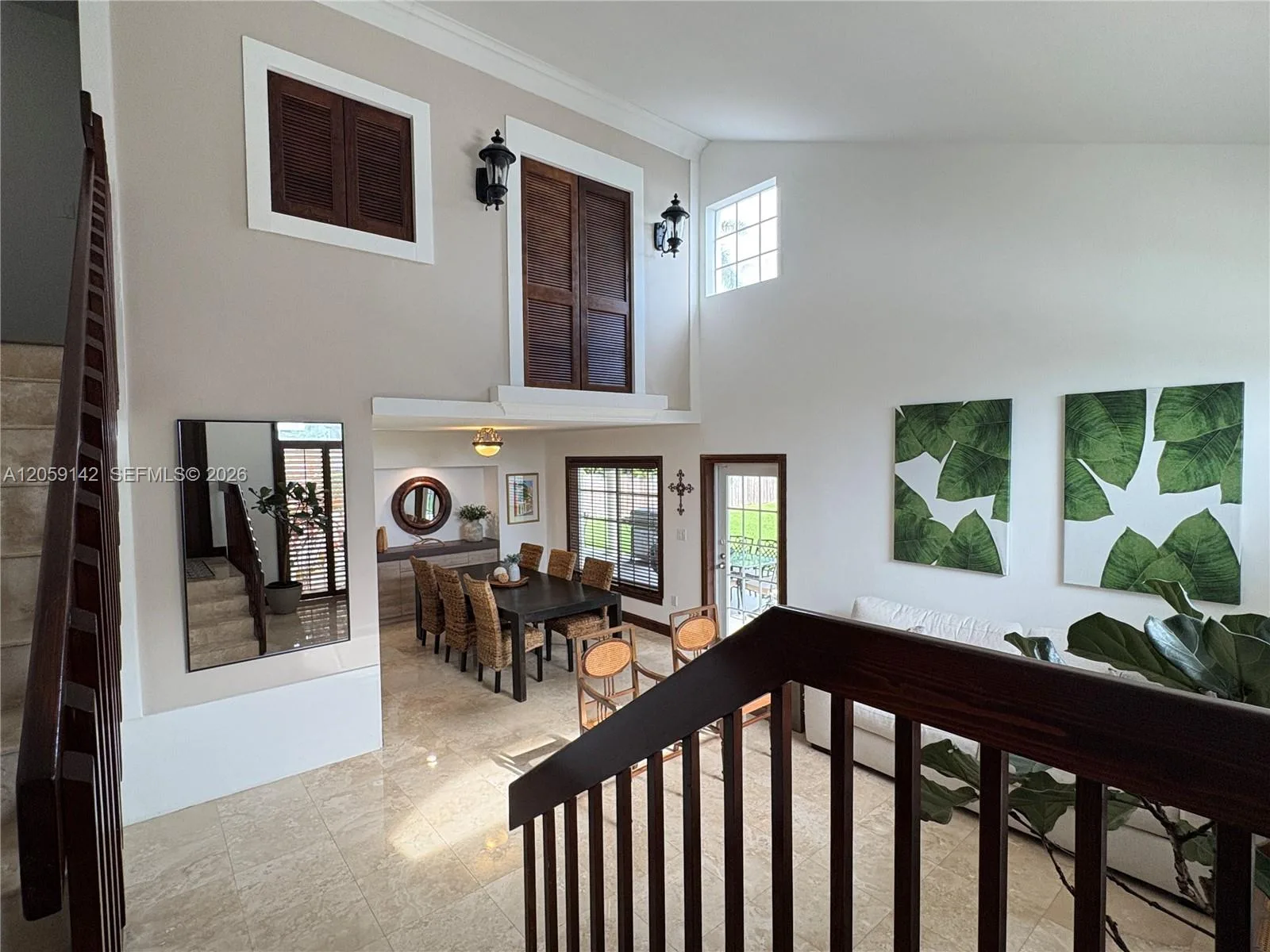 6610 SW 104th Ct, Miami, FL 33173 photo 7