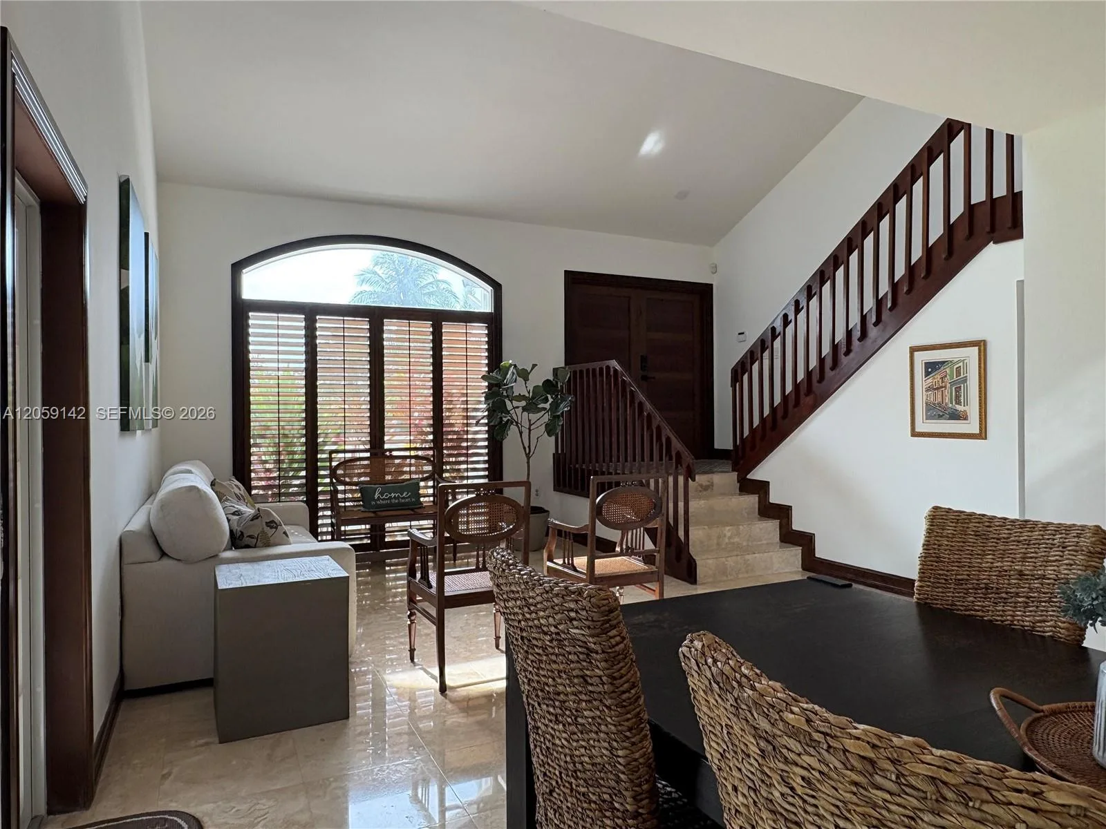 6610 SW 104th Ct, Miami, FL 33173 photo 8