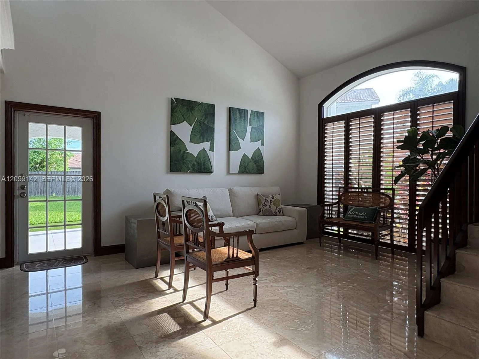 6610 SW 104th Ct, Miami, FL 33173 photo 9
