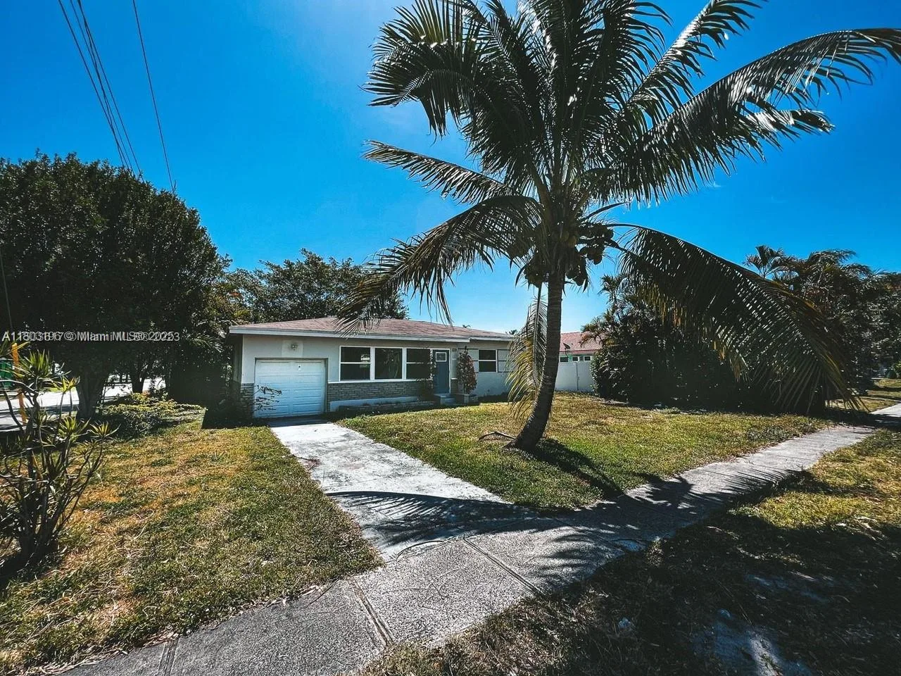 1231 N 16th Ct, Hollywood, FL 33020 photo 13
