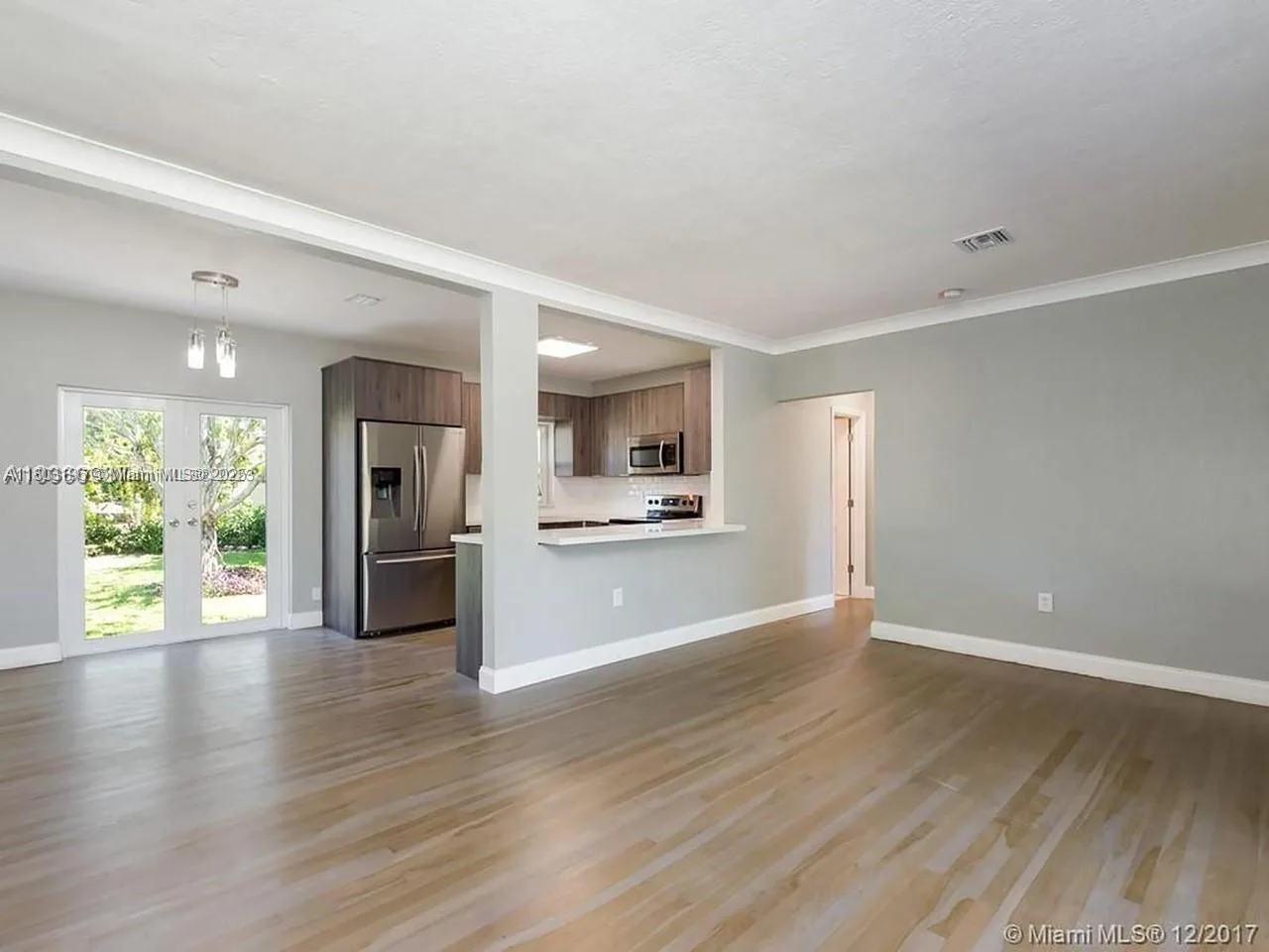 1231 N 16th Ct, Hollywood, FL 33020 photo 5