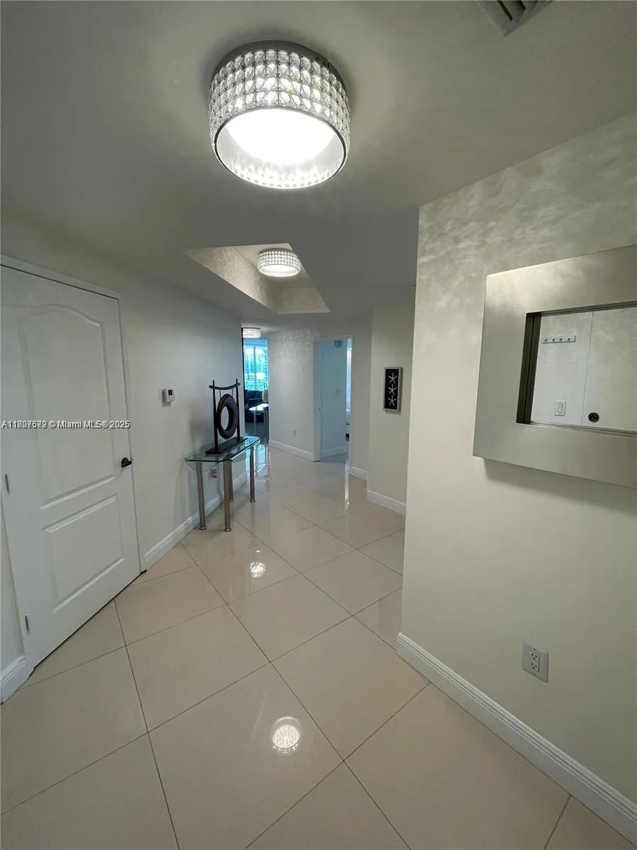 17555 Atlantic Blvd # 702, Sunny Isles Beach, FL 33160 photo 11