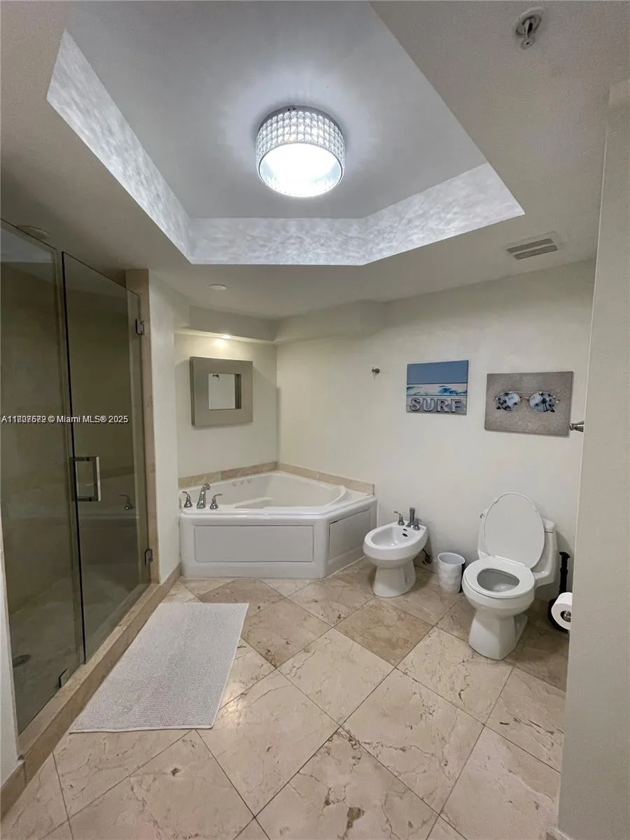 17555 Atlantic Blvd # 702, Sunny Isles Beach, FL 33160 photo 13