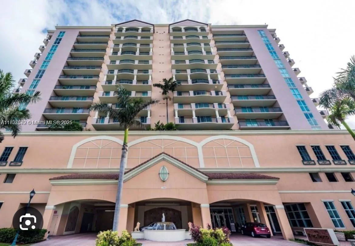 17555 Atlantic Blvd # 702, Sunny Isles Beach, FL 33160 photo 2