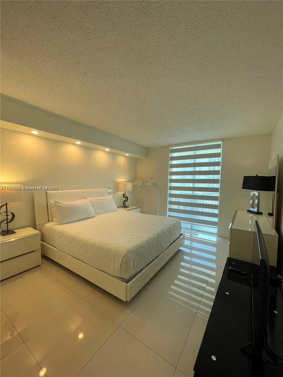 17555 Atlantic Blvd # 702, Sunny Isles Beach, FL 33160 photo 6