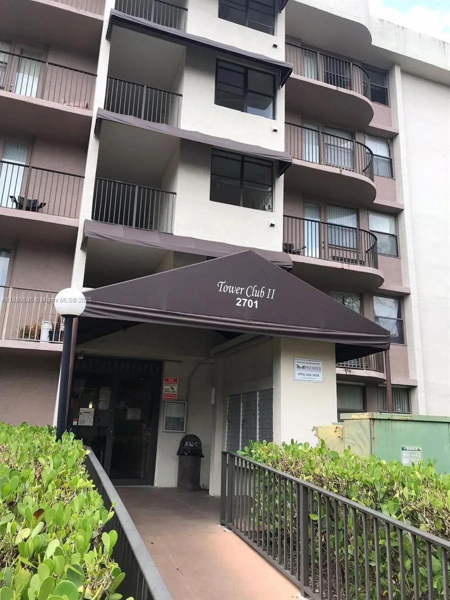2701 Riverside Dr # 515-B, Coral Springs, FL 33065