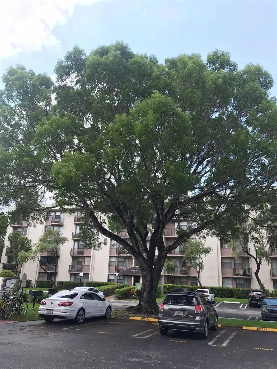 2701 Riverside Dr # 515-B, Coral Springs, FL 33065 photo 2