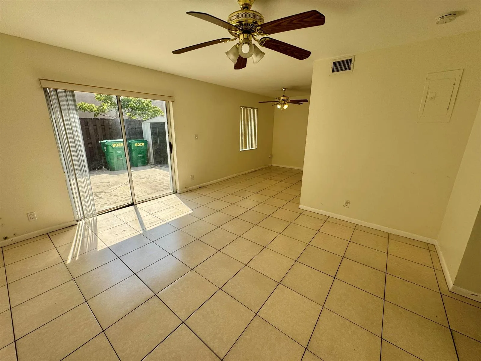 8028 SW 17th Place, Davie, FL 33324 photo 8
