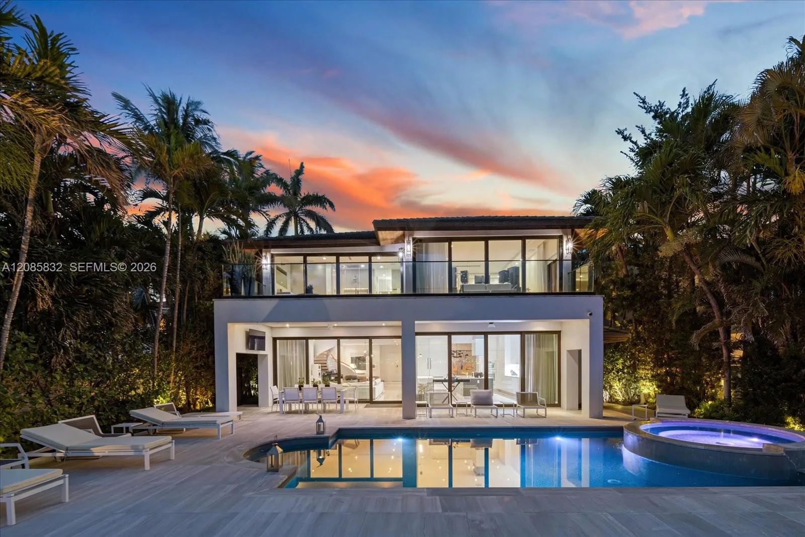 401 E Rivo Alto Dr, Miami Beach, FL 33139