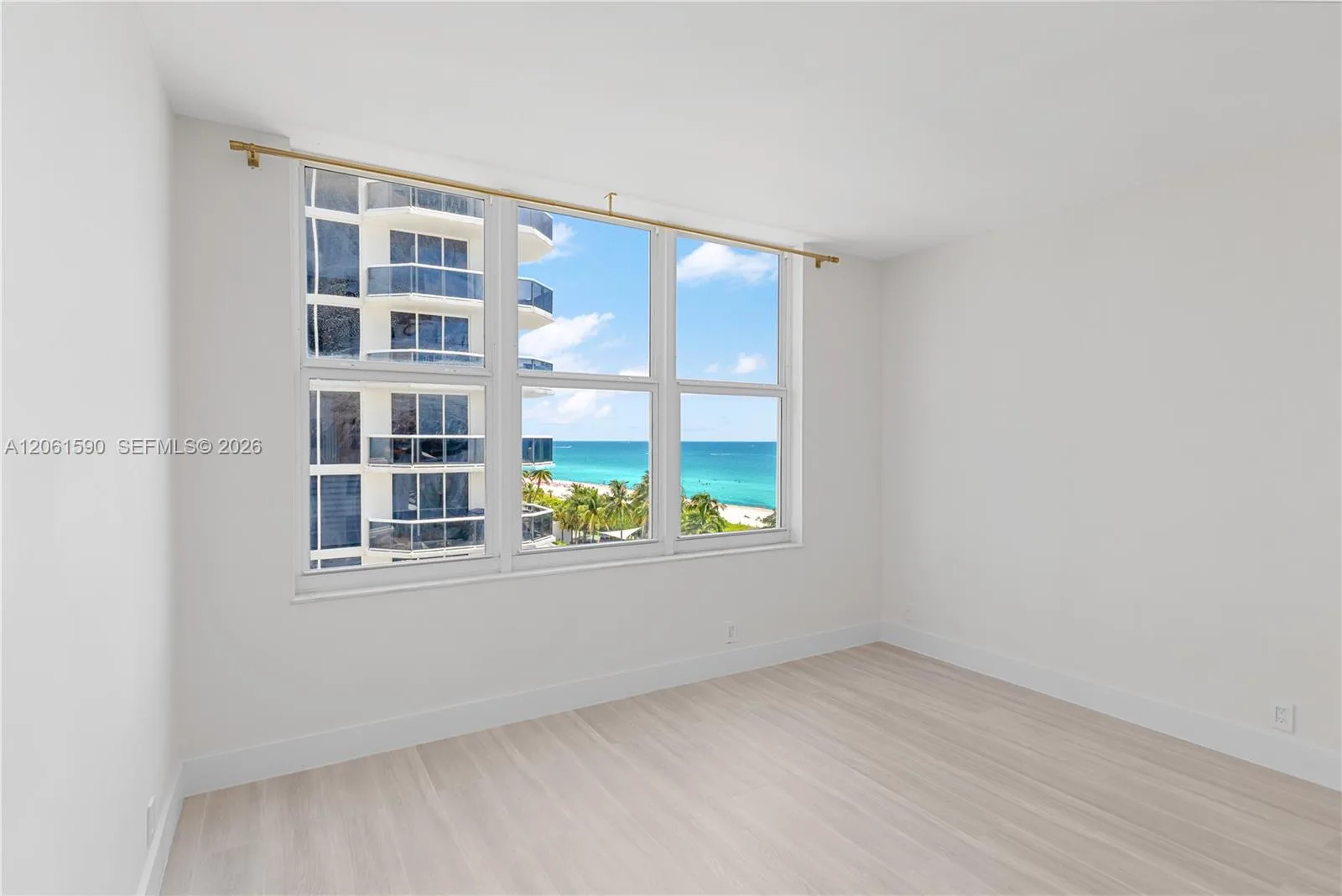 4747 Collins Ave # 709, Miami Beach, FL 33140 photo 10