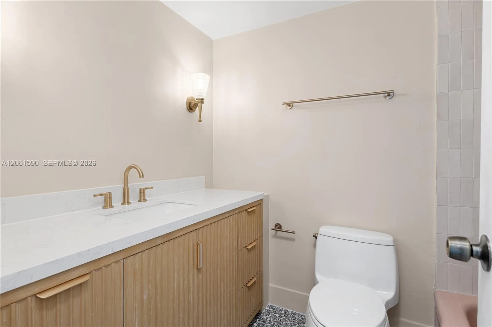 4747 Collins Ave # 709, Miami Beach, FL 33140 photo 12