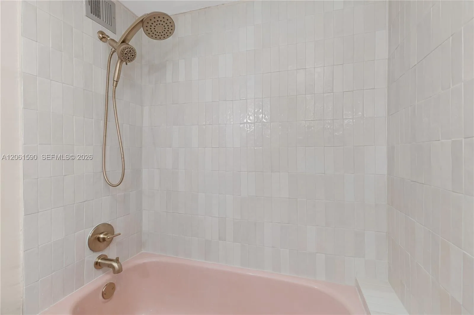4747 Collins Ave # 709, Miami Beach, FL 33140 photo 13