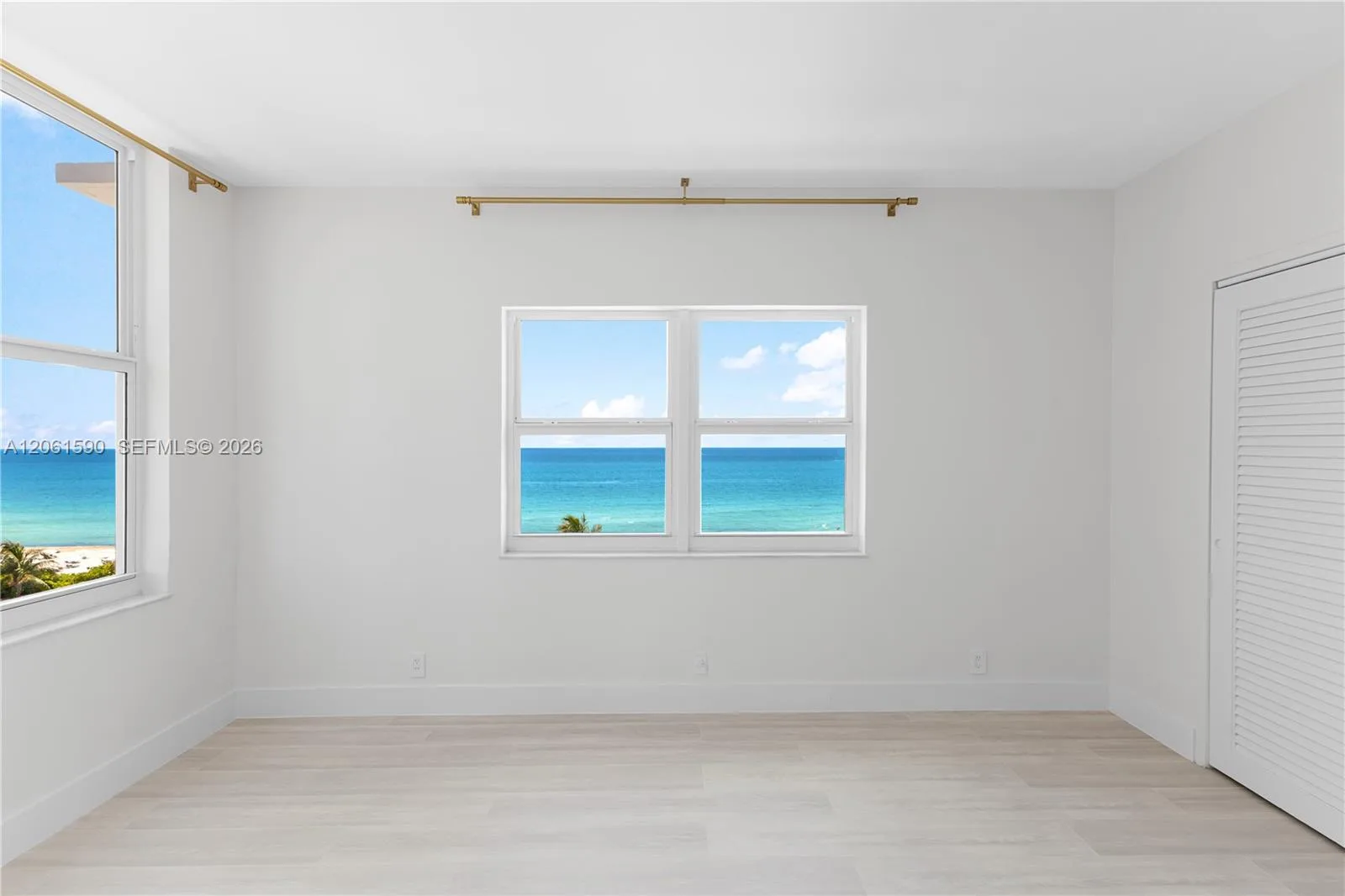4747 Collins Ave # 709, Miami Beach, FL 33140 photo 5
