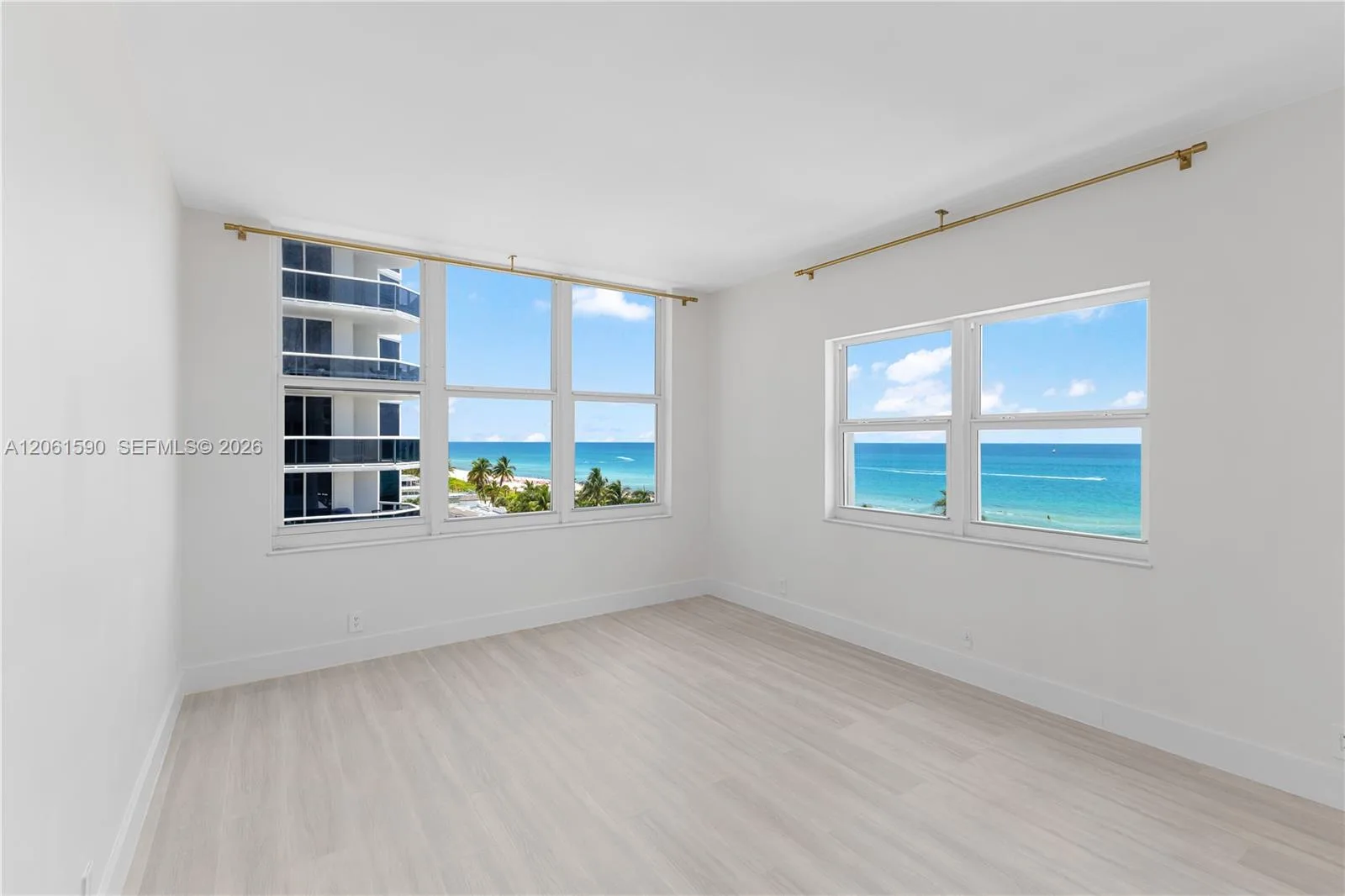 4747 Collins Ave # 709, Miami Beach, FL 33140 photo 6