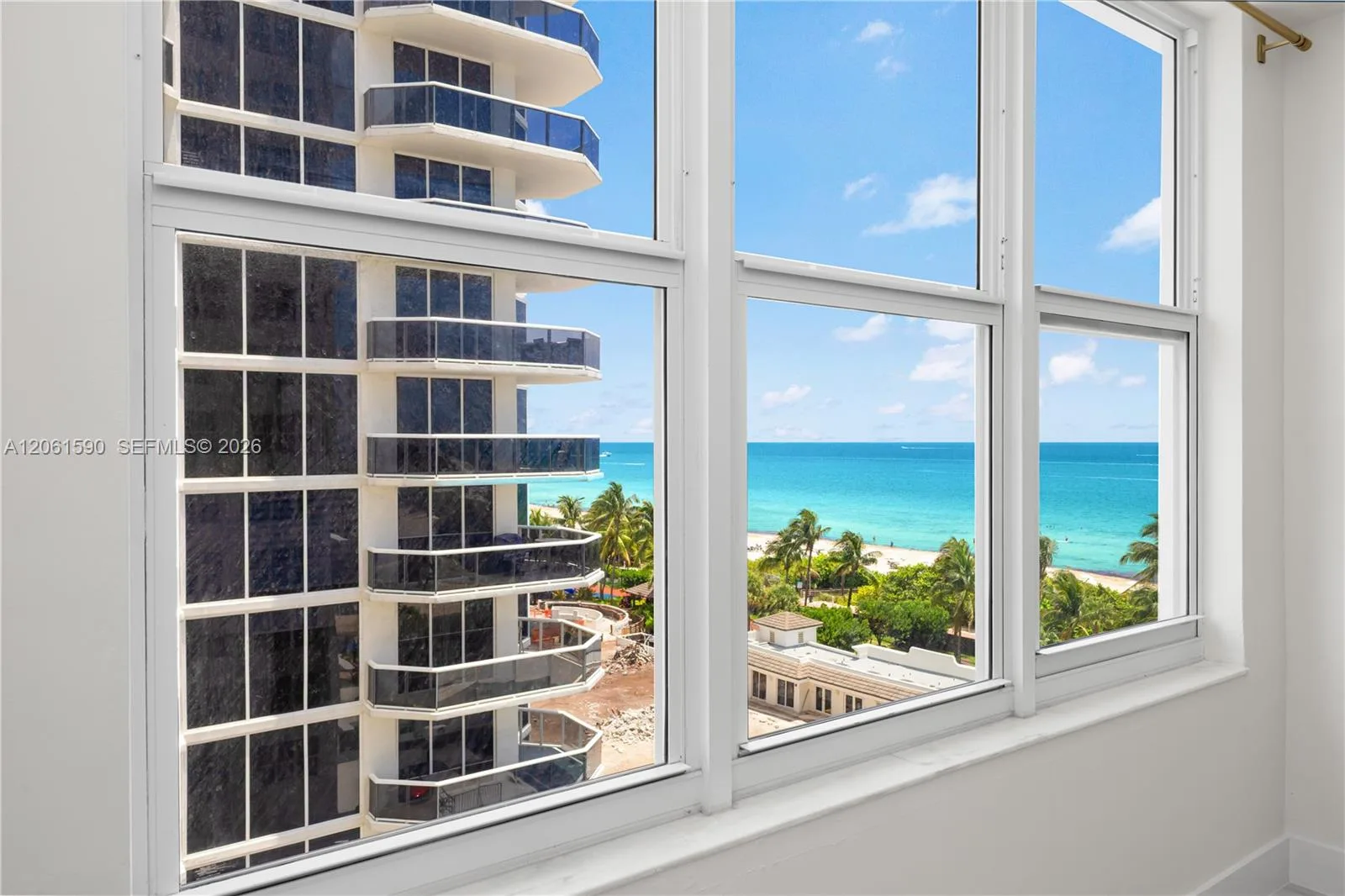 4747 Collins Ave # 709, Miami Beach, FL 33140 photo 7