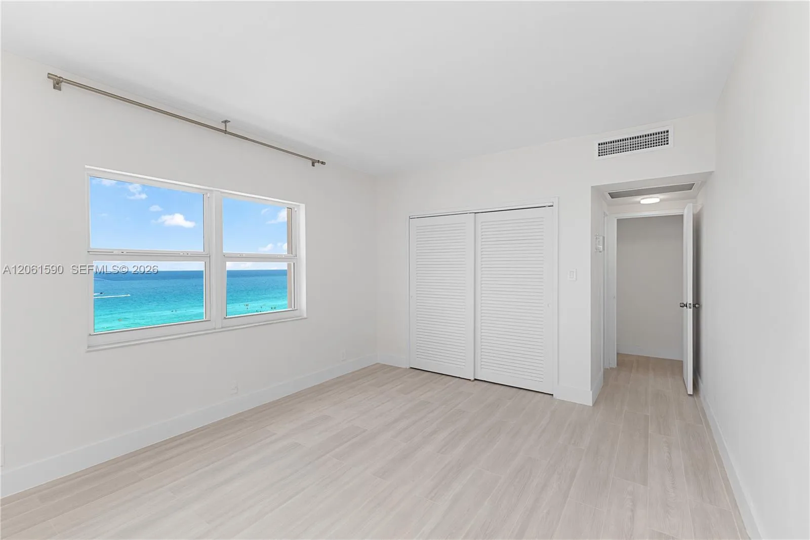 4747 Collins Ave # 709, Miami Beach, FL 33140 photo 8