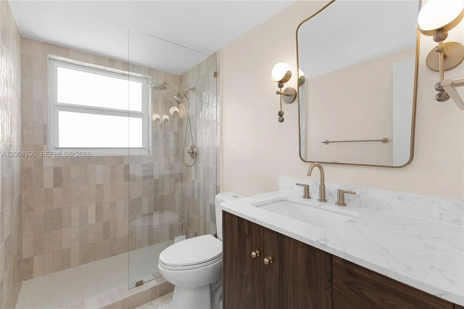 4747 Collins Ave # 709, Miami Beach, FL 33140 photo 9