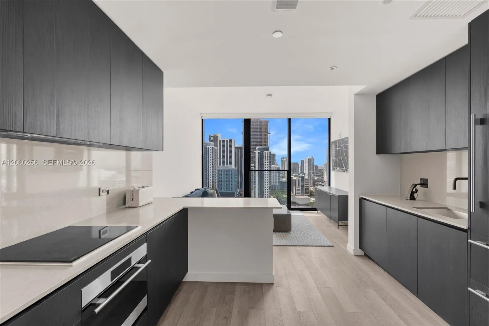 20 NE 11th St # Executive 09, Miami, FL 33132 photo 7