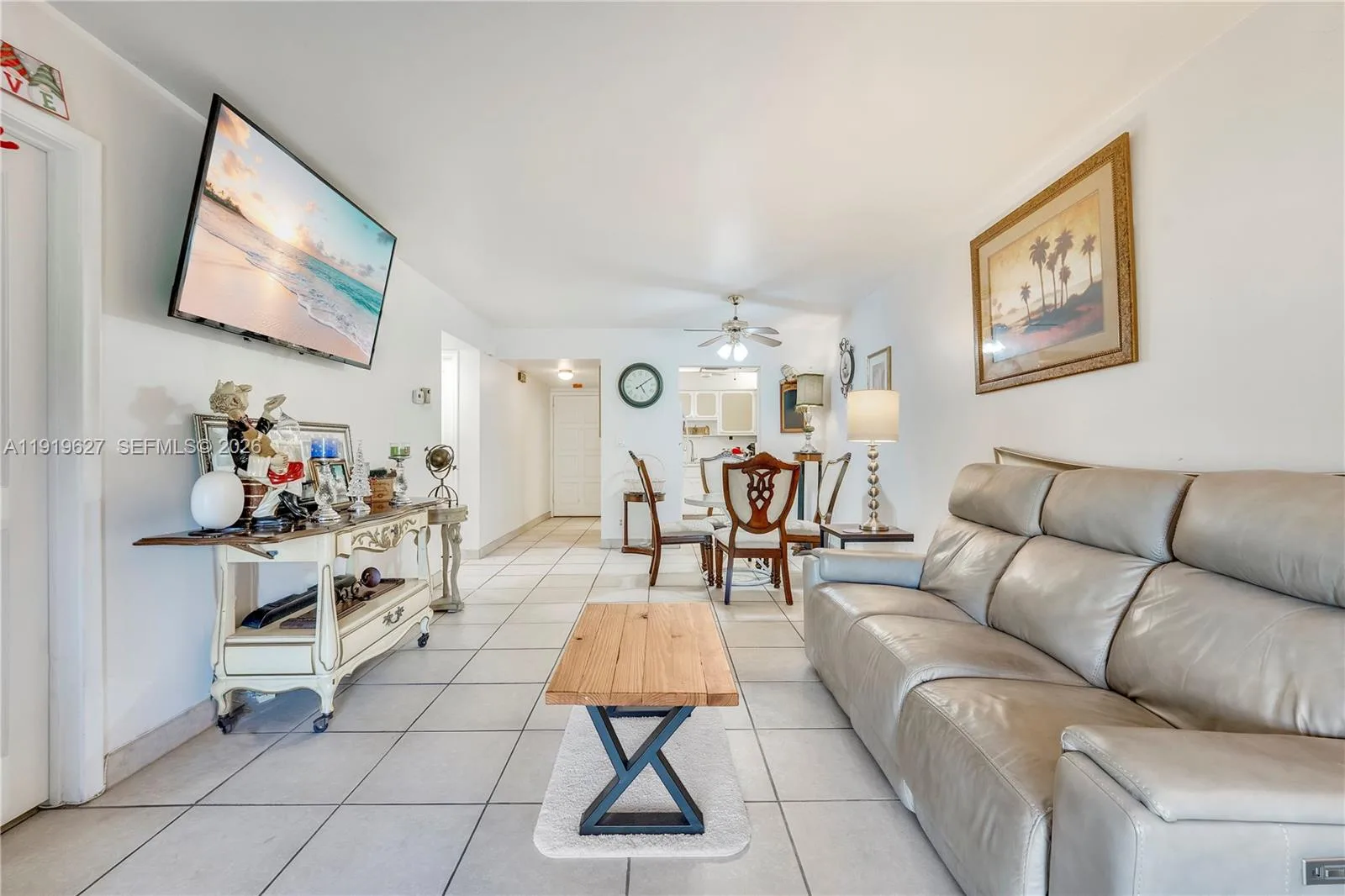 8901 NW 38th Dr # 106, Coral Springs, FL 33065