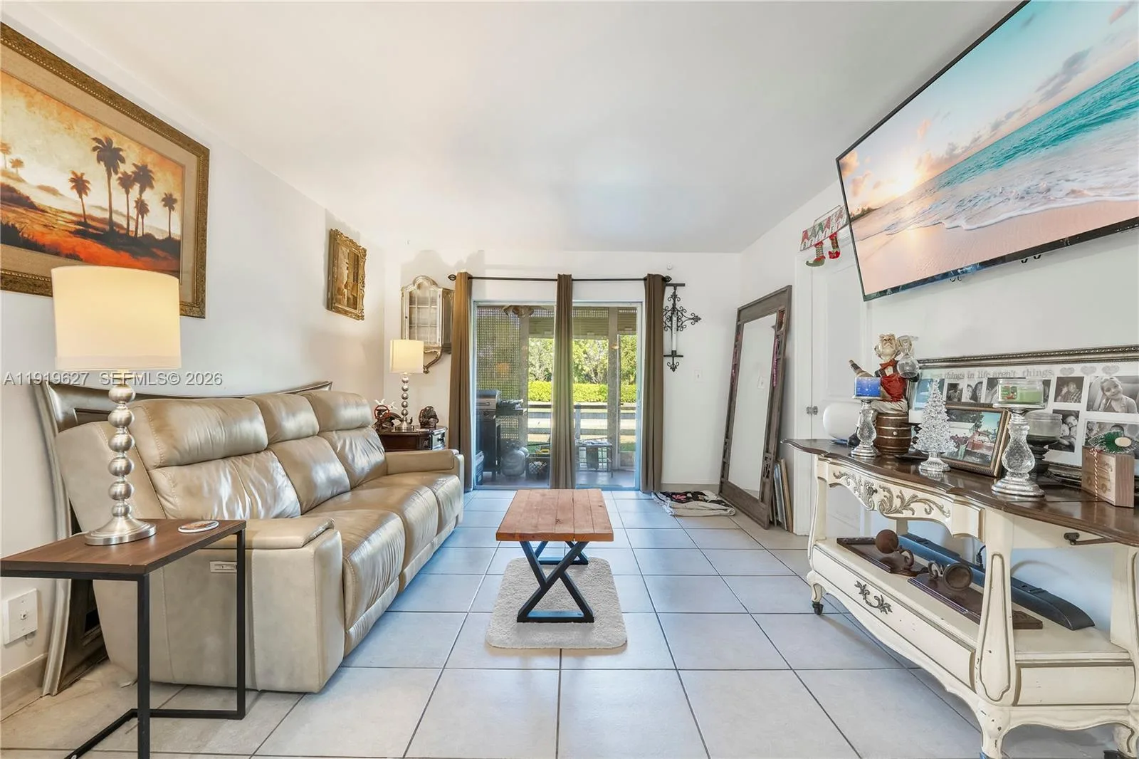 8901 NW 38th Dr # 106, Coral Springs, FL 33065 photo 2