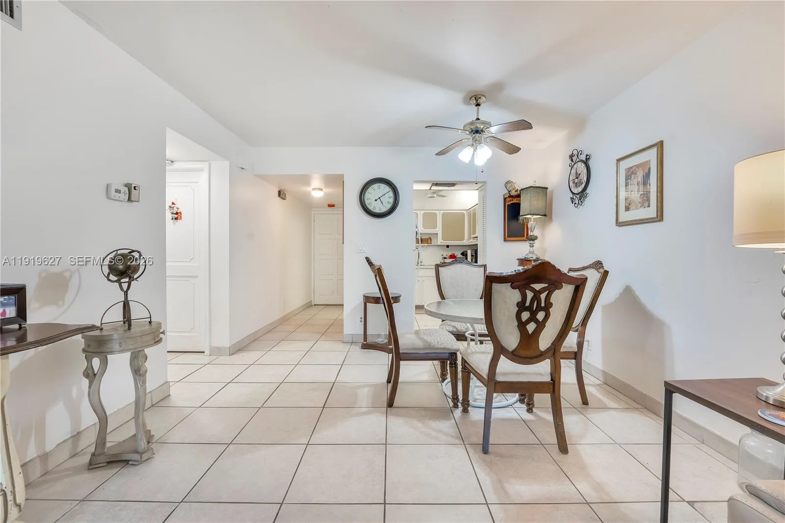 8901 NW 38th Dr # 106, Coral Springs, FL 33065 photo 3