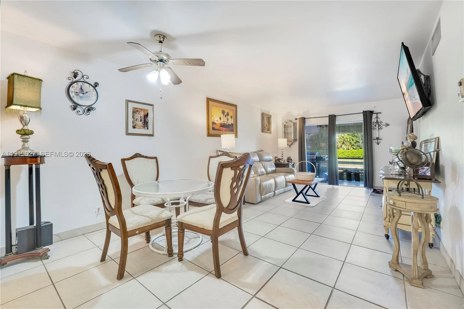 8901 NW 38th Dr # 106, Coral Springs, FL 33065 photo 4