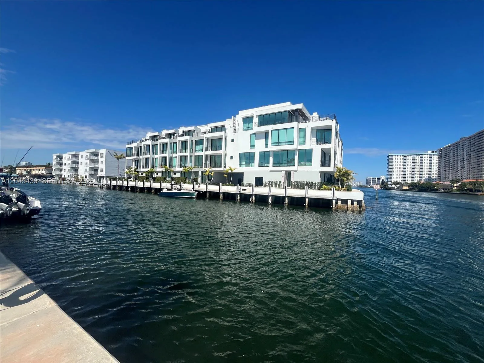 3923 NE 166th St # N-106, North Miami Beach, FL 33160 photo 12