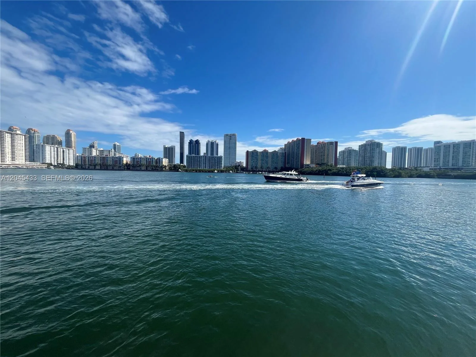 3923 NE 166th St # N-106, North Miami Beach, FL 33160 photo 13