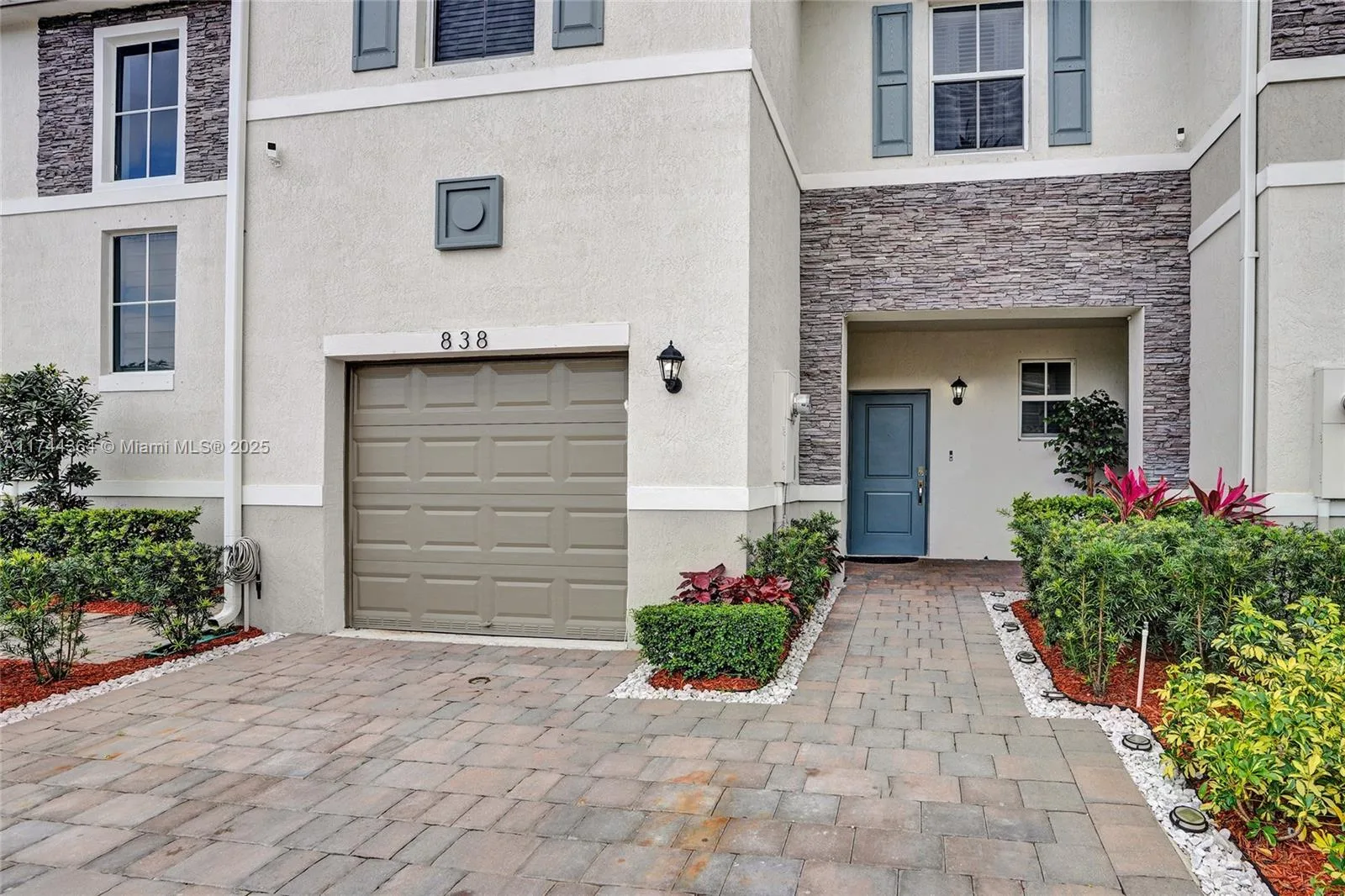 838 SE 17th St, Homestead, FL 33034 photo 6