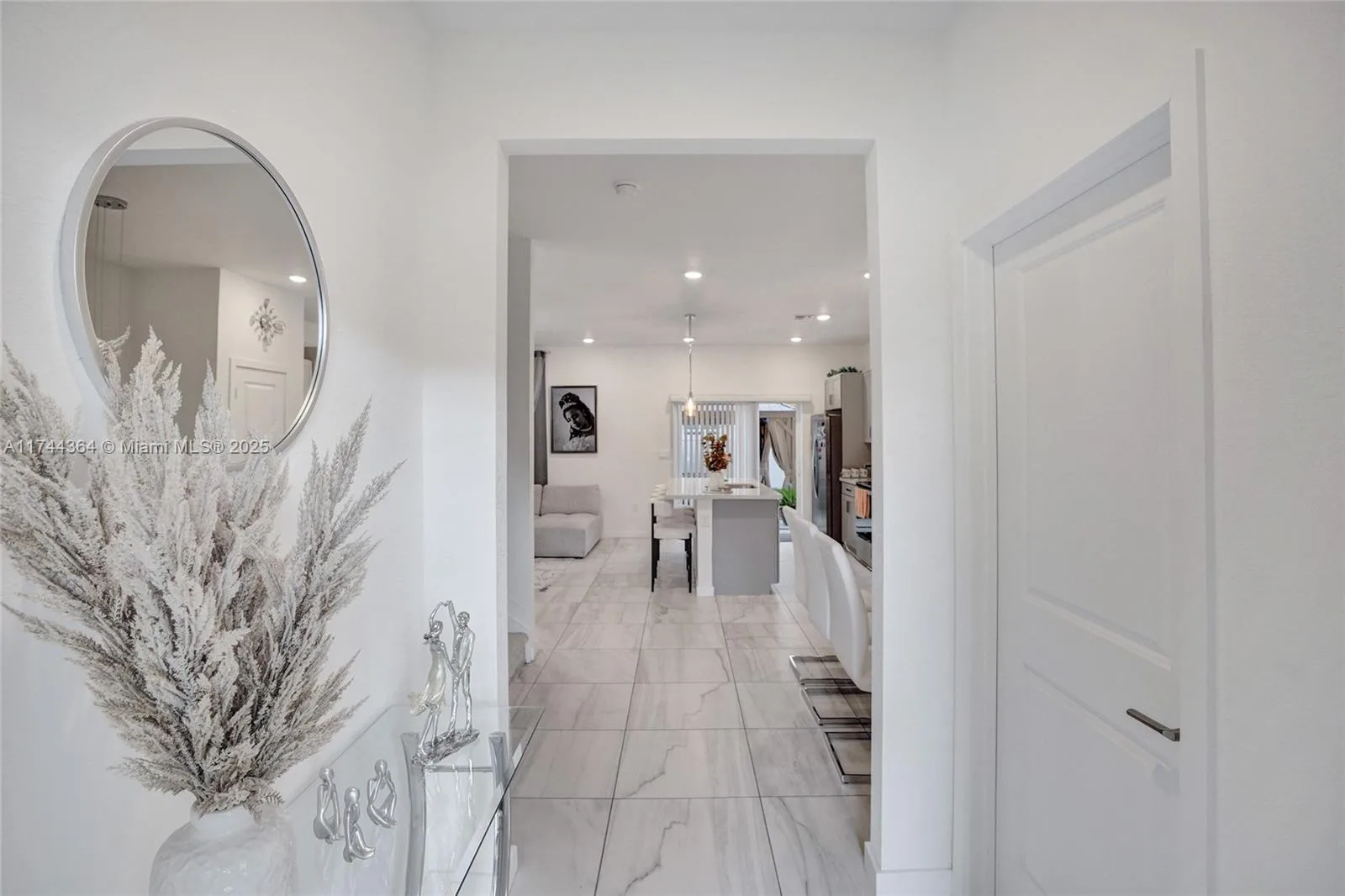 838 SE 17th St, Homestead, FL 33034 photo 7