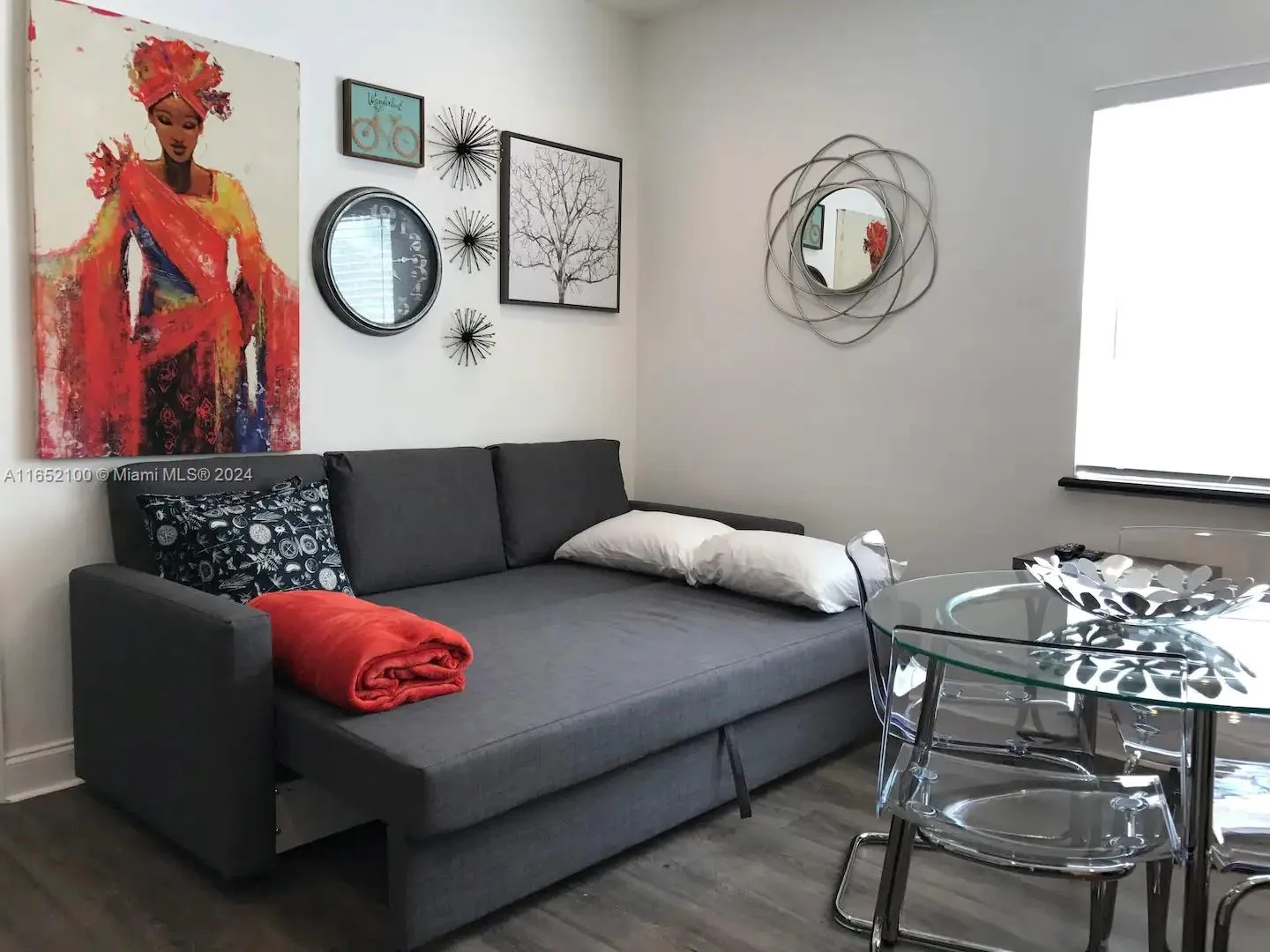 2615 Collins Ave # 24, Miami Beach, FL 33140 photo 3