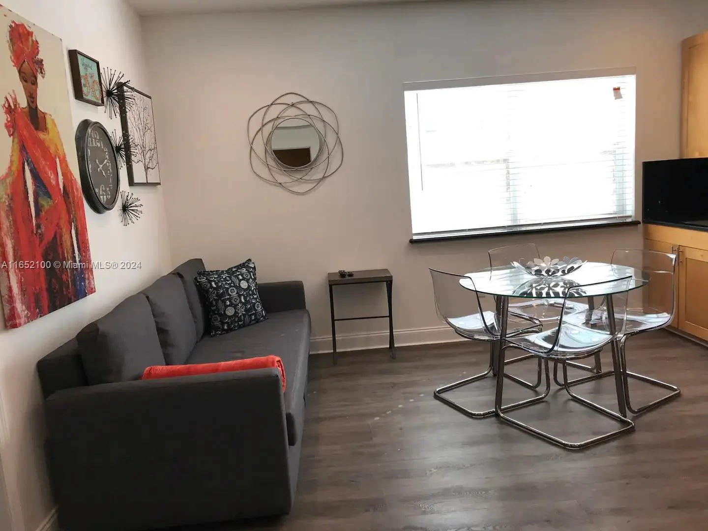 2615 Collins Ave # 24, Miami Beach, FL 33140 photo 4