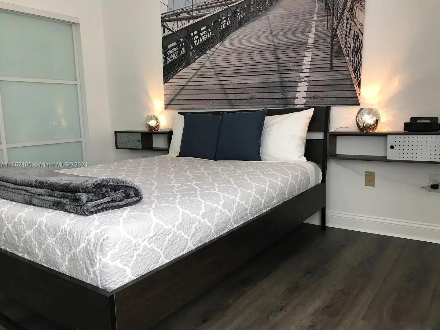 2615 Collins Ave # 24, Miami Beach, FL 33140 photo 6