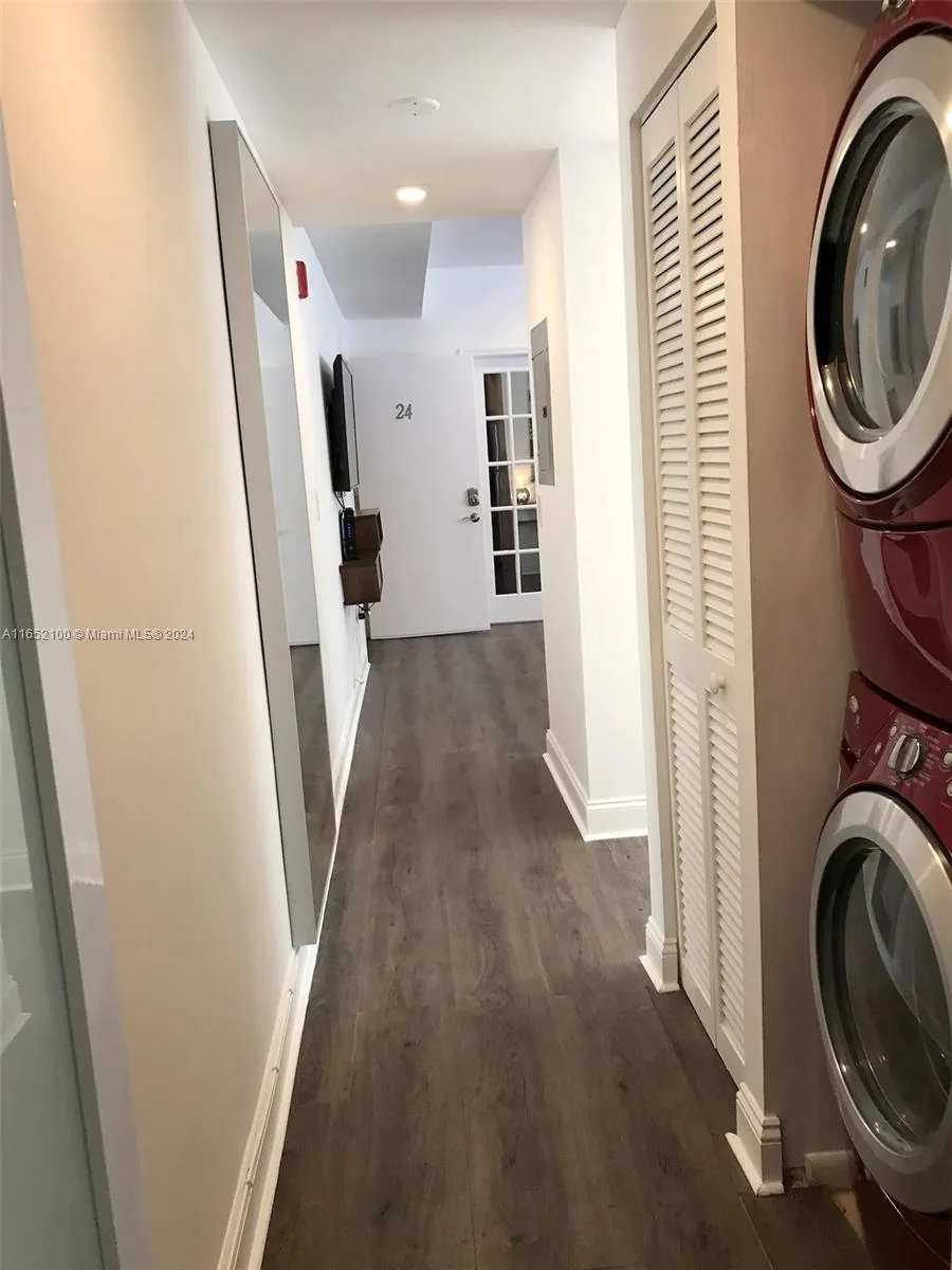 2615 Collins Ave # 24, Miami Beach, FL 33140 photo 8