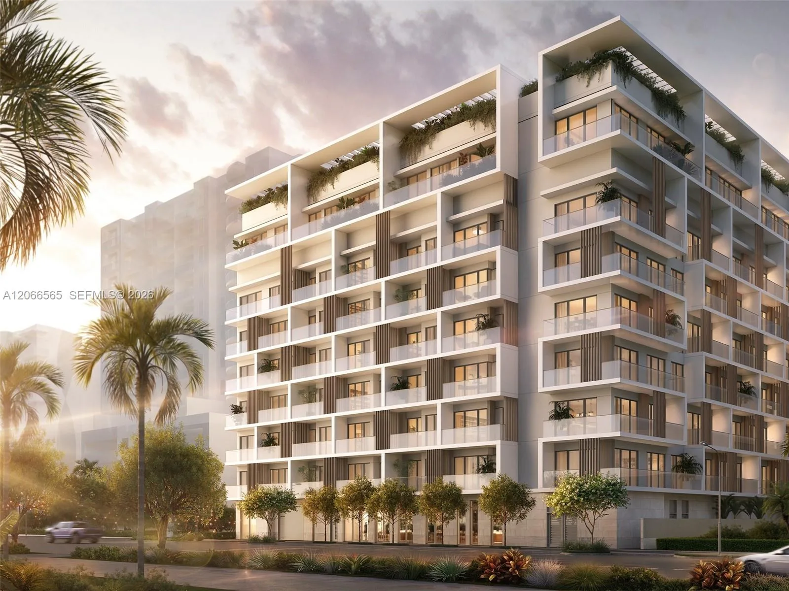 1741 SW 2nd Avenue # 330, Miami, FL 33129